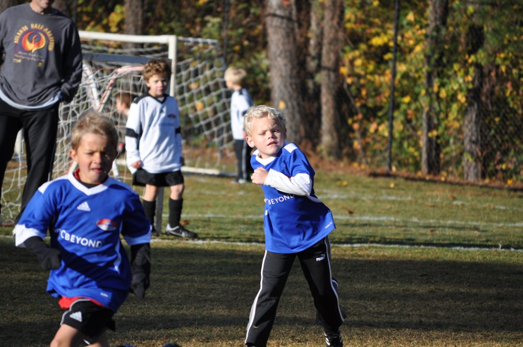 Oktober2011 1133.JPG